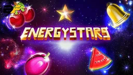 Play online casino Energy Stars
