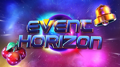 Play online Casino Event Horizon
