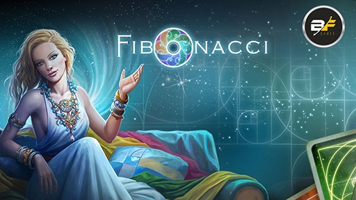 Play online Casino Fibonacci