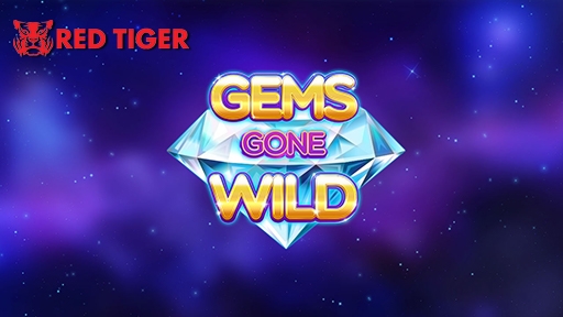 Casino Slots Gems Gone Wild Power Reels