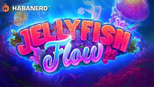 Jellyfish Flow