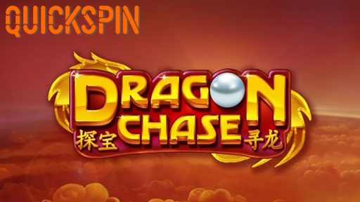 Dragon Chase