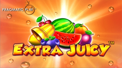 Extra Juicy