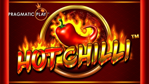 Hot Chilli