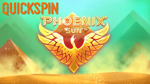 Phoenix Sun