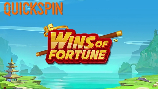 Wins Of Fortune