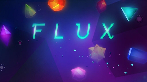 Casino Slots Flux