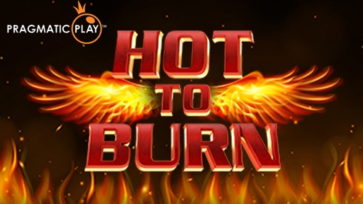 Hot to Burn