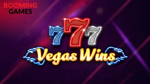 Vegas Wins