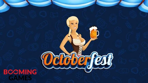 Octoberfest