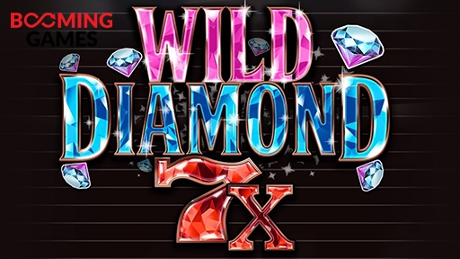 Wild Diamond