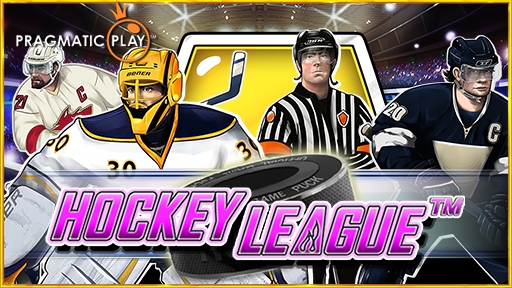 Hockey League