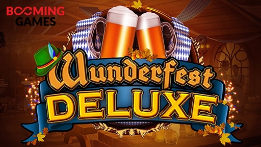 Wunderfest Deluxe
