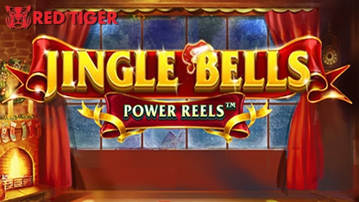 Jingle Bells Power Reels