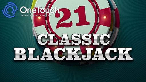 Blackjack Classic PP