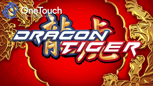 Dragon Tiger