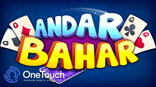 Andar Bahar from OneTouch