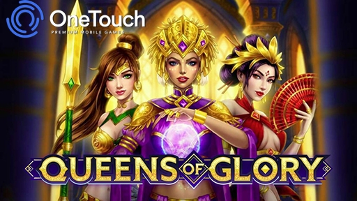 Queens of Glory