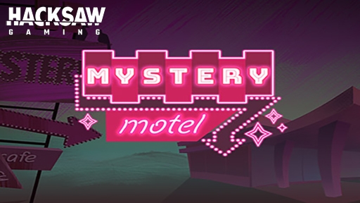 Mystery Motel