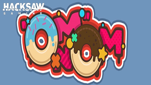 Play online Casino Om Nom