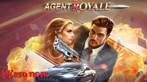 Agent Royale