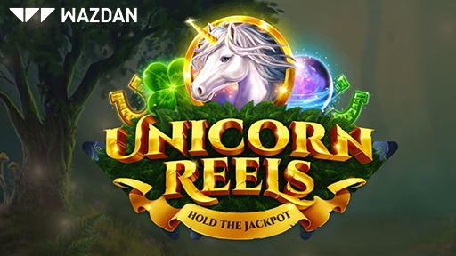 Unicorn Reels