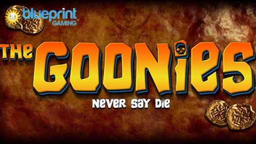The Goonies