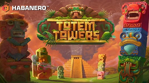 Totem Towers