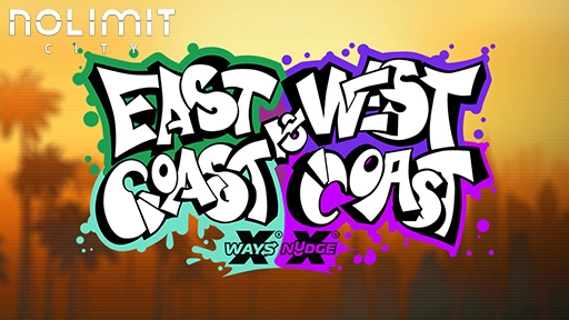 Play online Casino East Coast West Coast