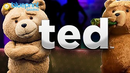 Ted
