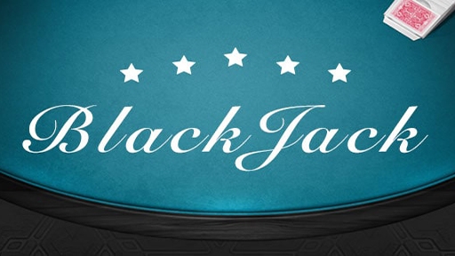 Play online casino Blackjack