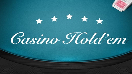 Play online Casino Casino Holdem