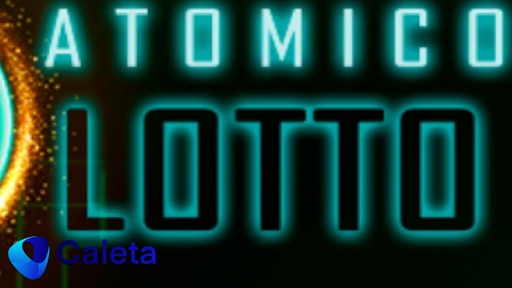 Atomico Lotto