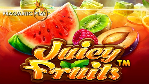 Juicy Fruits