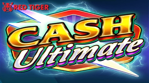 Casino Slots Cash Ultimate