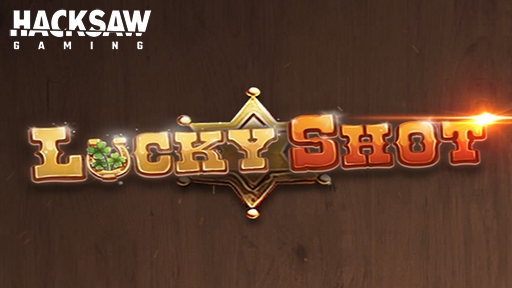 Play online Casino Lucky Shot