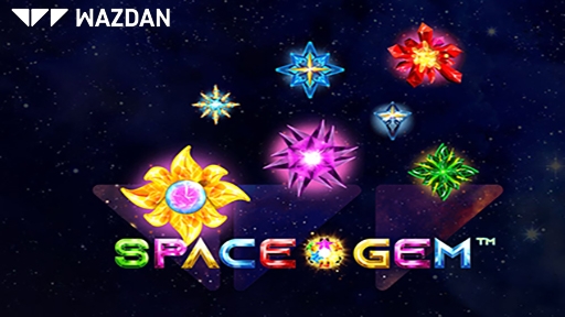 Space Gem