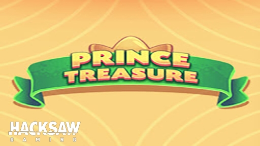 Casino Other Prince Treasure