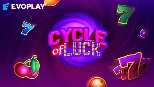 Cycle of Luck