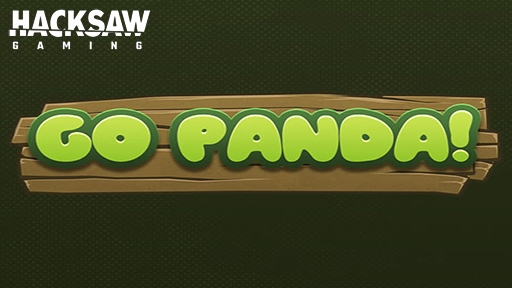 Play online Casino Go Panda