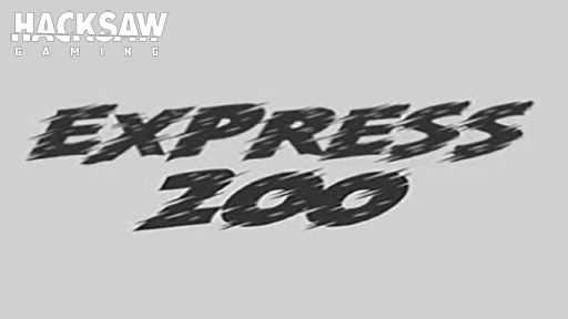 Play online Casino Express 200 Scratch