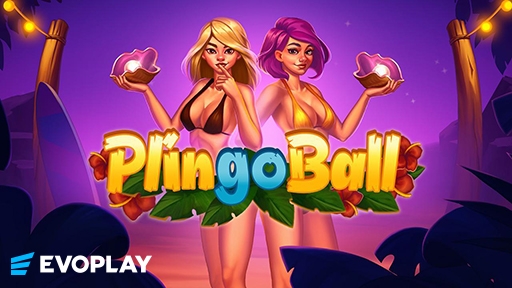 PlingoBall