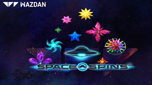 Casino Slots Space Spins