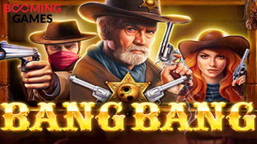 Bang Bang