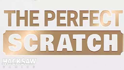 Play online Casino The Perfect Scratch