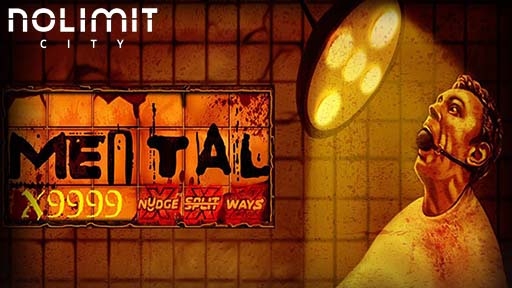 Play online Casino Mental