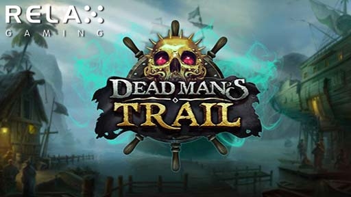 Play online Casino Dead Mans Trail