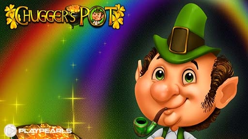 Play online Casino Chuggers Pot