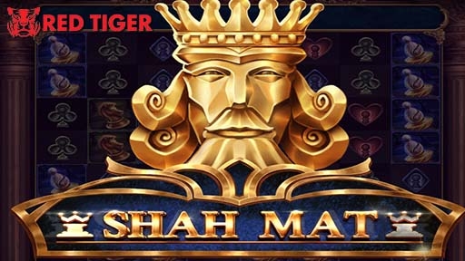 Shah Mat