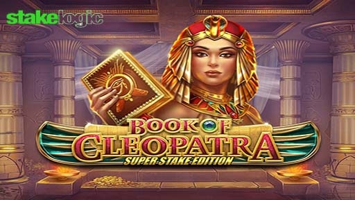 Book of Cleopatra